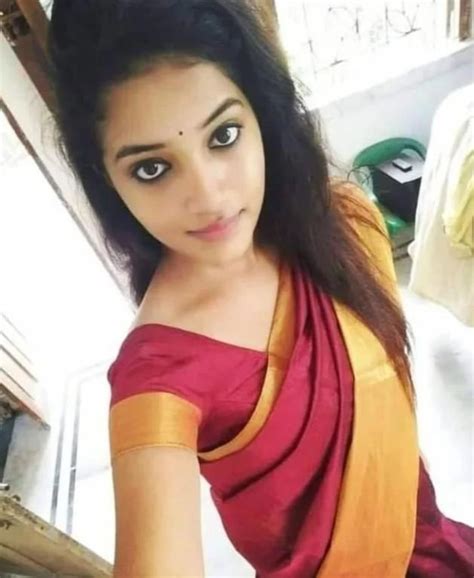 tamil girls sex videos. com|Tamil Sex Videos